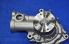 Купить PMC - Насос охолоджуючої рідини Mitsubishi L200, Hyundai H-1, Galloper, Mitsubishi Pajero PARTS-MALL pha-005 (фото5) подбор по VIN коду, цена 1559 грн.