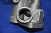 Купить PMC - Насос охолоджуючої рідини Mitsubishi L200, Hyundai H-1, Galloper, Mitsubishi Pajero PARTS-MALL pha-005 (фото7) подбор по VIN коду, цена 1559 грн.