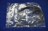 Купить PMC - Насос охолоджуючої рідини Mitsubishi L200, Hyundai H-1, Galloper, Mitsubishi Pajero PARTS-MALL pha-005 (фото9) подбор по VIN коду, цена 1559 грн.