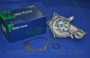 Купить Помпа водяна Hyundai Sonata PARTS-MALL pha-008 (фото1) подбор по VIN коду, цена 1106 грн.