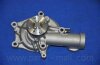 Купить Помпа водяна Hyundai Sonata PARTS-MALL pha-008 (фото2) подбор по VIN коду, цена 1106 грн.