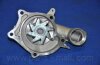 Купить Помпа водяна Hyundai Sonata PARTS-MALL pha-008 (фото3) подбор по VIN коду, цена 1106 грн.