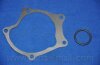 Купить Помпа водяна Hyundai Sonata PARTS-MALL pha-008 (фото6) подбор по VIN коду, цена 1106 грн.