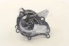 Купити Помпа водяна KIA Sportage, Carens, Magentis, Hyundai Elantra, Trajet, Santa Fe, Sonata, Tucson PARTS-MALL pha-014 (фото1) підбір по VIN коду, ціна 1457 грн.