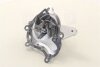 Купити Помпа водяна KIA Sportage, Carens, Magentis, Hyundai Elantra, Trajet, Santa Fe, Sonata, Tucson PARTS-MALL pha-014 (фото2) підбір по VIN коду, ціна 1457 грн.
