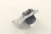 Купити Помпа водяна KIA Sportage, Carens, Magentis, Hyundai Elantra, Trajet, Santa Fe, Sonata, Tucson PARTS-MALL pha-014 (фото3) підбір по VIN коду, ціна 1457 грн.
