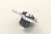 Купити Помпа водяна KIA Sportage, Carens, Magentis, Hyundai Elantra, Trajet, Santa Fe, Sonata, Tucson PARTS-MALL pha-014 (фото4) підбір по VIN коду, ціна 1457 грн.