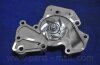 Купить Помпа водяна Hyundai Sonata, Trajet, Santa Fe, KIA Magentis, Hyundai Coupe, Tucson PARTS-MALL pha-015 (фото3) подбор по VIN коду, цена 1585 грн.