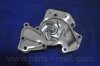 Купить Помпа водяна Hyundai Sonata, Trajet, Santa Fe, KIA Magentis, Hyundai Coupe, Tucson PARTS-MALL pha-015 (фото4) подбор по VIN коду, цена 1585 грн.