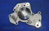 Купить Помпа водяна Hyundai Sonata, Trajet, Santa Fe, KIA Magentis, Hyundai Coupe, Tucson PARTS-MALL pha-015 (фото5) подбор по VIN коду, цена 1585 грн.
