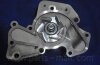 Купить Помпа водяна Hyundai Sonata, Trajet, Santa Fe, KIA Magentis, Hyundai Coupe, Tucson PARTS-MALL pha-015 (фото6) подбор по VIN коду, цена 1585 грн.