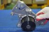 Купить Помпа водяна Hyundai Sonata, Trajet, Santa Fe, KIA Magentis, Hyundai Coupe, Tucson PARTS-MALL pha-015 (фото7) подбор по VIN коду, цена 1585 грн.