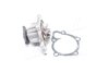 Купити Помпа водяна Hyundai Sonata, Santa Fe, KIA Magentis, Carens, Sorento, Hyundai IX35, KIA Cerato PARTS-MALL pha-022 (фото1) підбір по VIN коду, ціна 1482 грн.