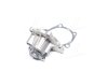 Купити Помпа водяна Hyundai Sonata, Santa Fe, KIA Magentis, Carens, Sorento, Hyundai IX35, KIA Cerato PARTS-MALL pha-022 (фото2) підбір по VIN коду, ціна 1482 грн.