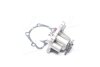 Купити Помпа водяна Hyundai Sonata, Santa Fe, KIA Magentis, Carens, Sorento, Hyundai IX35, KIA Cerato PARTS-MALL pha-022 (фото3) підбір по VIN коду, ціна 1482 грн.