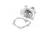 Купити Помпа водяна Hyundai Sonata, Santa Fe, KIA Magentis, Carens, Sorento, Hyundai IX35, KIA Cerato PARTS-MALL pha-022 (фото4) підбір по VIN коду, ціна 1482 грн.