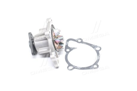 Помпа водяна PARTS-MALL pha-022