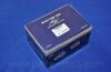 Купить PMC - Насос охолоджуючої рідини Hyundai Lantra PARTS-MALL pha-025 (фото1) подбор по VIN коду, цена 1589 грн.