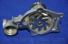 Купить PMC - Насос охолоджуючої рідини Hyundai Lantra PARTS-MALL pha-025 (фото4) подбор по VIN коду, цена 1589 грн.