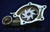 Купить PMC - Насос охолоджуючої рідини Hyundai Lantra PARTS-MALL pha-025 (фото5) подбор по VIN коду, цена 1589 грн.