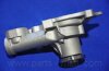 Купить PMC - Насос охолоджуючої рідини Hyundai Lantra PARTS-MALL pha-025 (фото6) подбор по VIN коду, цена 1589 грн.