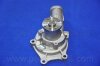 Купить PMC - Насос охолоджуючої рідини Hyundai Lantra PARTS-MALL pha-025 (фото7) подбор по VIN коду, цена 1589 грн.