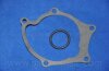 Купить PMC - Насос охолоджуючої рідини Hyundai Lantra PARTS-MALL pha-025 (фото9) подбор по VIN коду, цена 1589 грн.