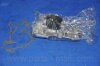 Купить Помпа водяна Hyundai Santa Fe PARTS-MALL pha-029 (фото2) подбор по VIN коду, цена 2133 грн.