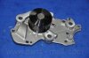 Купить Помпа водяна Hyundai Santa Fe PARTS-MALL pha-029 (фото3) подбор по VIN коду, цена 2133 грн.