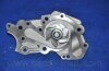 Купить Помпа водяна Hyundai Santa Fe PARTS-MALL pha-029 (фото5) подбор по VIN коду, цена 2133 грн.