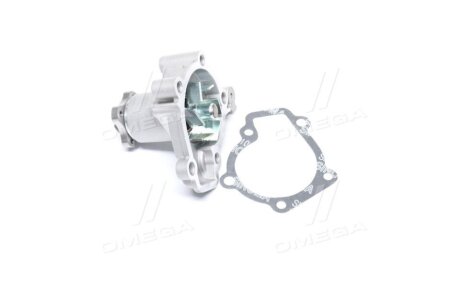 Помпа водяна HYUNDAI/KIA PARTS-MALL pha-030