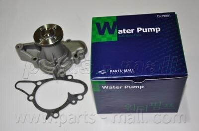 Помпа водяна PARTS-MALL pha-032