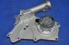 Купить Помпа водяна Hyundai Genesis, Sonata, KIA Carnival, Hyundai IX55 PARTS-MALL pha-033 (фото3) подбор по VIN коду, цена 2168 грн.