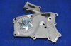 Купить Помпа водяна Hyundai Genesis, Sonata, KIA Carnival, Hyundai IX55 PARTS-MALL pha-033 (фото4) подбор по VIN коду, цена 2168 грн.