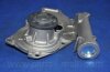 Купить Помпа водяна Hyundai Genesis, Sonata, KIA Carnival, Hyundai IX55 PARTS-MALL pha-033 (фото5) подбор по VIN коду, цена 2168 грн.