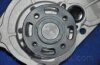 Купить Помпа водяна Hyundai Genesis, Sonata, KIA Carnival, Hyundai IX55 PARTS-MALL pha-033 (фото6) подбор по VIN коду, цена 2168 грн.