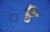 Купити Помпа водяна HYUNDAI PARTS-MALL pha-034 (фото3) підбір по VIN коду, ціна 1812 грн.