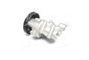 Купить Помпа водяна HYUNDAI SONATA LF 14- Hyundai Sonata, KIA Optima PARTS-MALL pha-046 (фото3) подбор по VIN коду, цена 2239 грн.