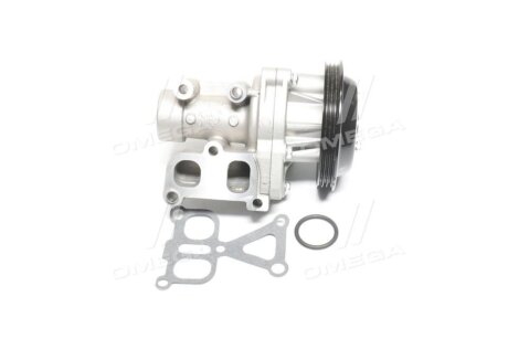 Помпа водяна HYUNDAI SONATA LF 14- PARTS-MALL pha-046
