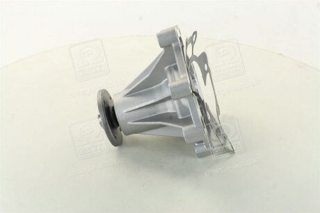 Помпа водяна PARTS-MALL phb-009