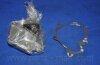 Купити Помпа водяна KIA Carnival, Sorento, Hyundai Santa Fe, KIA Sportage, Hyundai IX35 PARTS-MALL phb-027 (фото2) підбір по VIN коду, ціна 1623 грн.