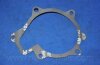 Купити Помпа водяна KIA Carnival, Sorento, Hyundai Santa Fe, KIA Sportage, Hyundai IX35 PARTS-MALL phb-027 (фото3) підбір по VIN коду, ціна 1623 грн.
