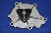 Купити Помпа водяна KIA Carnival, Sorento, Hyundai Santa Fe, KIA Sportage, Hyundai IX35 PARTS-MALL phb-027 (фото4) підбір по VIN коду, ціна 1623 грн.
