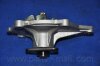Купити Помпа водяна KIA Carnival, Sorento, Hyundai Santa Fe, KIA Sportage, Hyundai IX35 PARTS-MALL phb-027 (фото6) підбір по VIN коду, ціна 1623 грн.