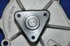 Купити Помпа водяна KIA Carnival, Sorento, Hyundai Santa Fe, KIA Sportage, Hyundai IX35 PARTS-MALL phb-027 (фото7) підбір по VIN коду, ціна 1623 грн.