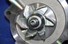 Купити Помпа водяна KIA Carnival, Sorento, Hyundai Santa Fe, KIA Sportage, Hyundai IX35 PARTS-MALL phb-027 (фото8) підбір по VIN коду, ціна 1623 грн.
