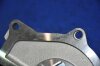 Купити Помпа водяна KIA Carnival, Sorento, Hyundai Santa Fe, KIA Sportage, Hyundai IX35 PARTS-MALL phb-027 (фото9) підбір по VIN коду, ціна 1623 грн.