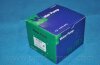 Купить Помпа водяна KIA Hyundai Sonata, KIA Carens, Optima, Hyundai IX35, KIA Sportage PARTS-MALL phb-030 (фото1) подбор по VIN коду, цена 1295 грн.