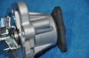 Купить Помпа водяна KIA Hyundai Sonata, KIA Carens, Optima, Hyundai IX35, KIA Sportage PARTS-MALL phb-030 (фото6) подбор по VIN коду, цена 1295 грн.