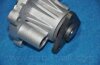 Купить Помпа водяна KIA Hyundai Sonata, KIA Carens, Optima, Hyundai IX35, KIA Sportage PARTS-MALL phb-030 (фото7) подбор по VIN коду, цена 1295 грн.